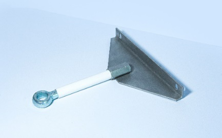 Gerüstanker Gerüstanker